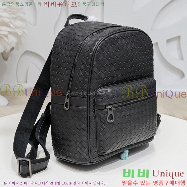 ���� ���װ�����Ÿ ���� �Ż� 663963