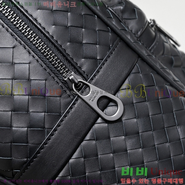 ���� ���װ�����Ÿ ���� �Ż� 663963