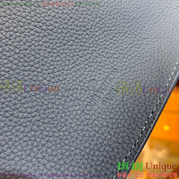 #���̺��� ����ũ���� ������ M22665-105