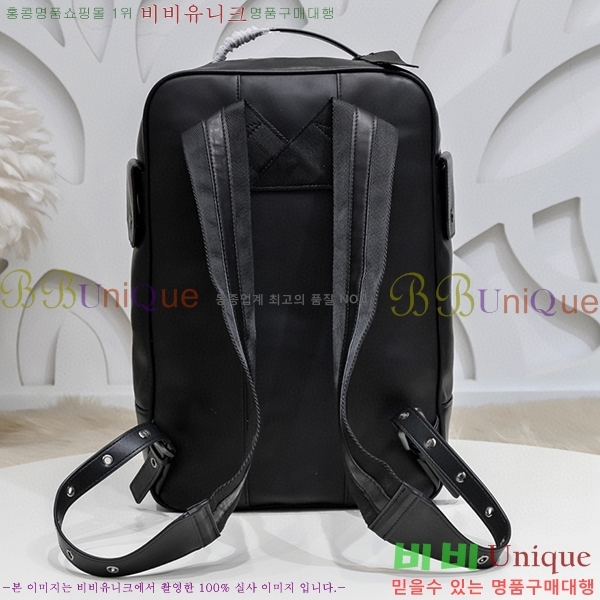 ���� ���װ�����Ÿ ���� �Ż� 663974