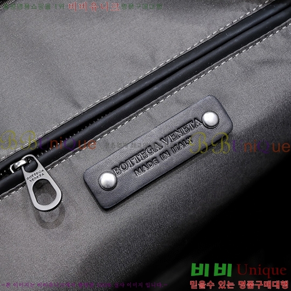 ���� ���װ�����Ÿ ���� �Ż� 663975