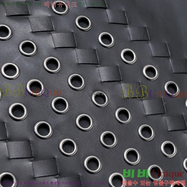 ���װ�����Ÿ Ŭ��ġ�� 7652600