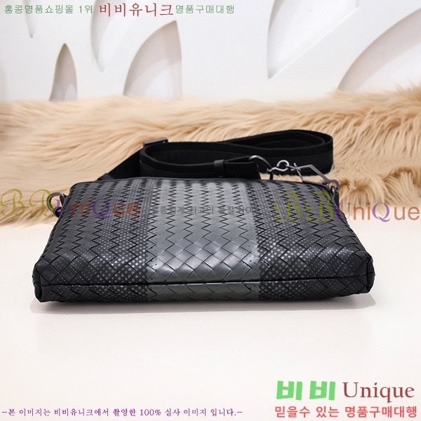 ���װ�����Ÿ ũ�ν��� �Ż� 7125619