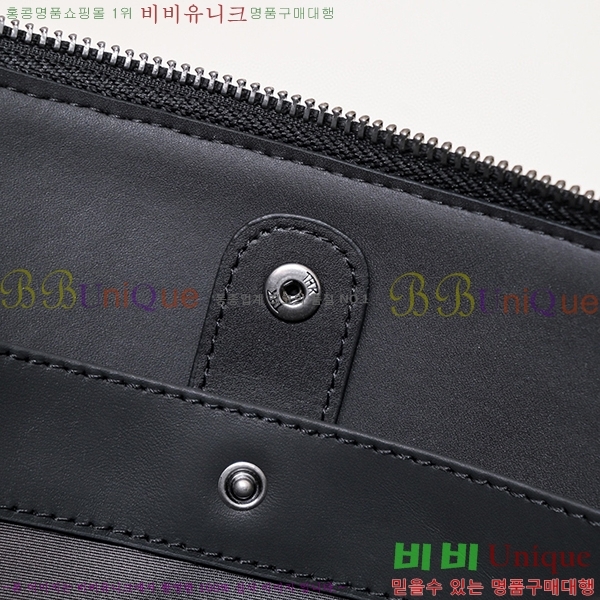 ���װ�����Ÿ Ŭ��ġ�� 7652500