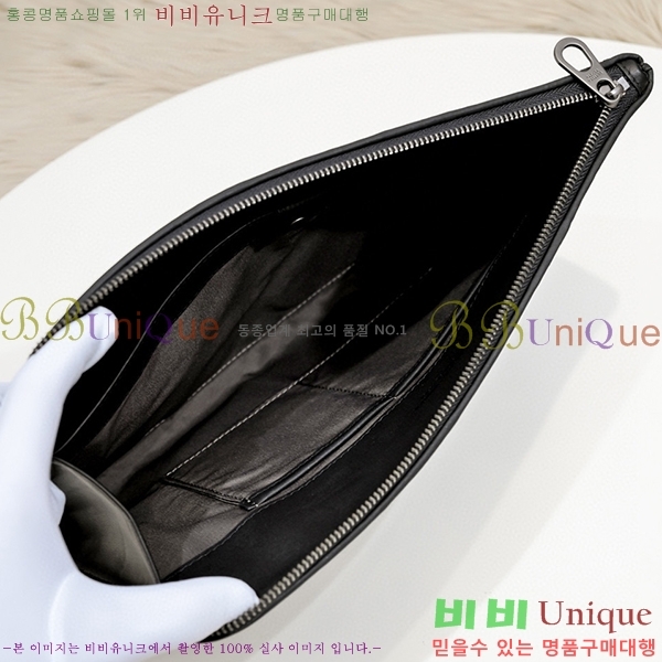 ���װ�����Ÿ Ŭ��ġ�� 7652515