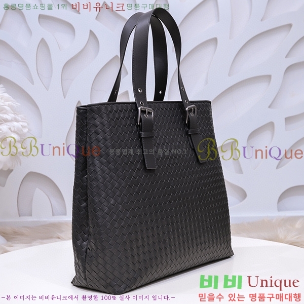 ���װ�����Ÿ ����� 7145214