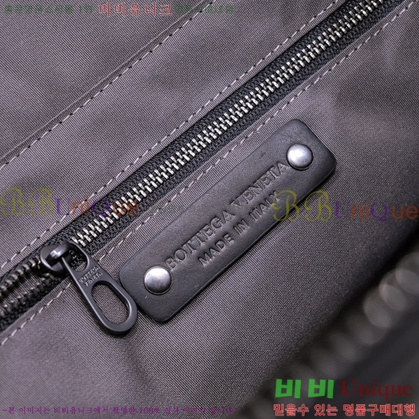 ���װ�����Ÿ ����� 7145214