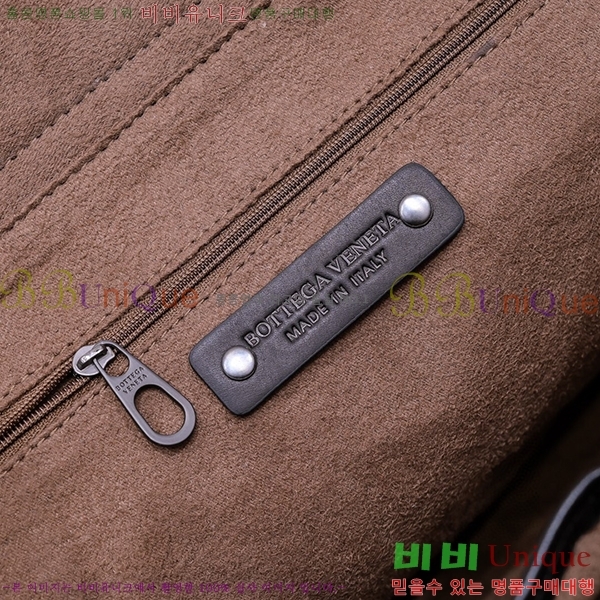 ���װ�����Ÿ ����� 7145215