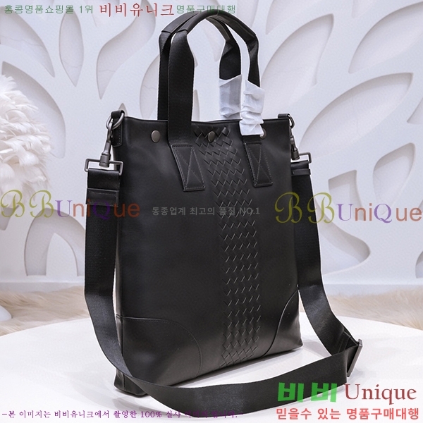 ���װ�����Ÿ ����� 7145220