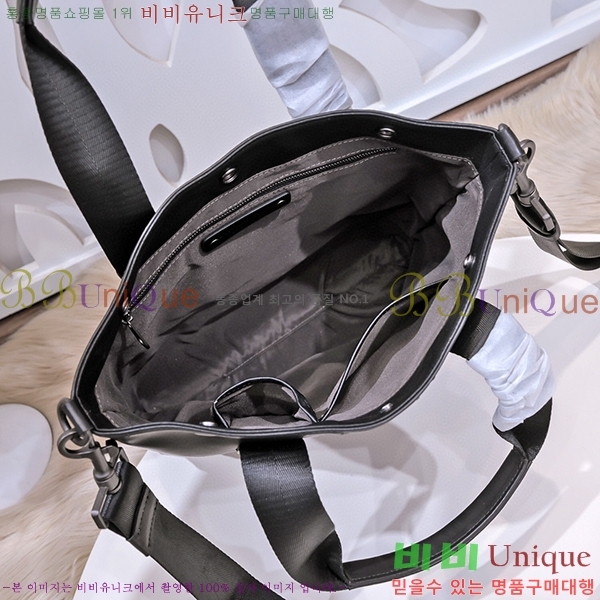 ���װ�����Ÿ ����� 7145220