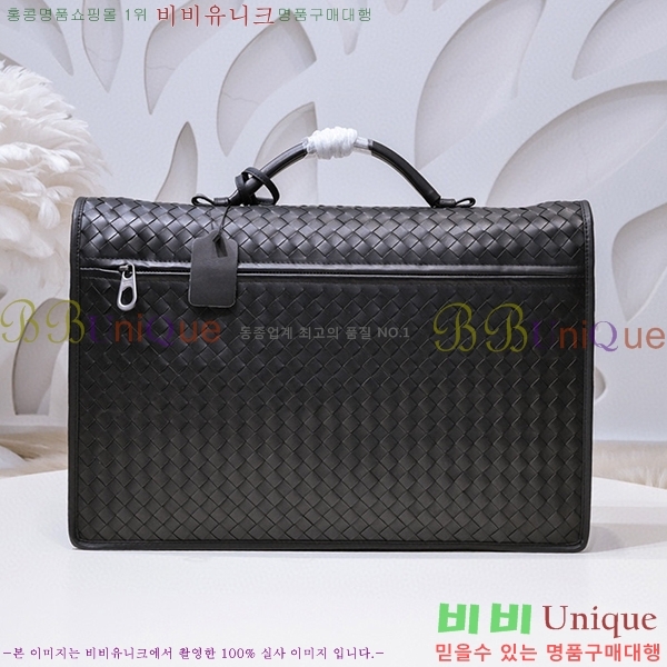 ���װ�����Ÿ �������� 747252