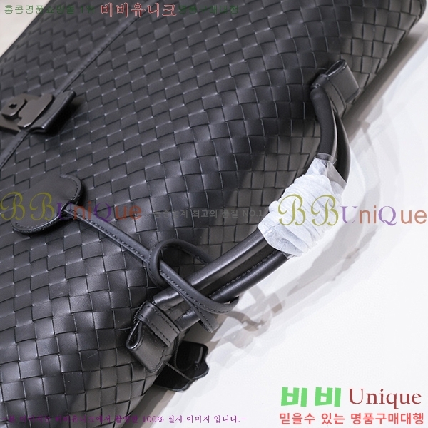 ���װ�����Ÿ �������� 747252