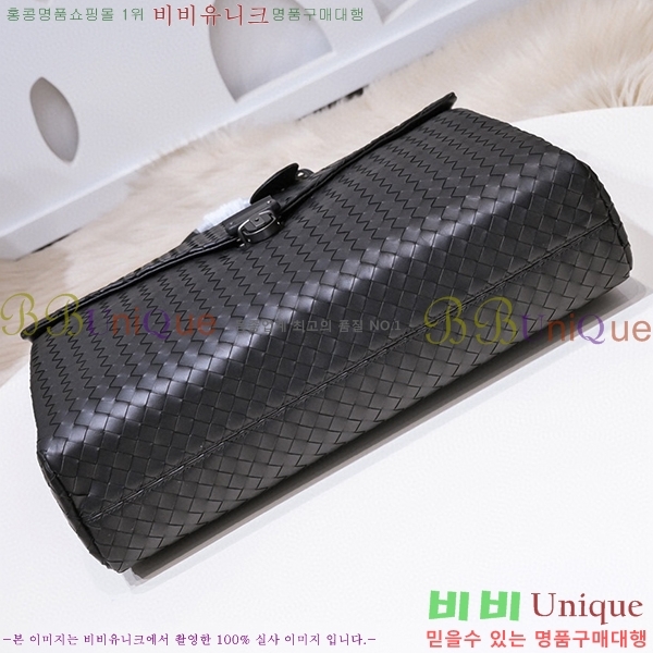 ���װ�����Ÿ �������� 747254