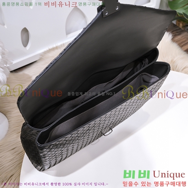 ���װ�����Ÿ �������� 747254