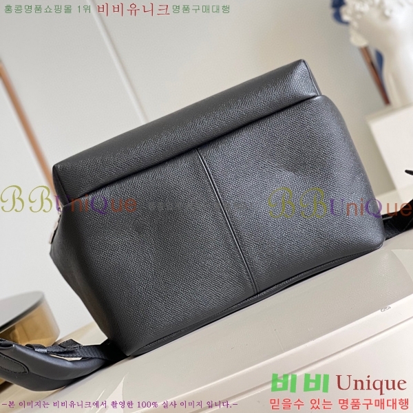 #���̺��� ��Ŀ���� ���� M30450-1