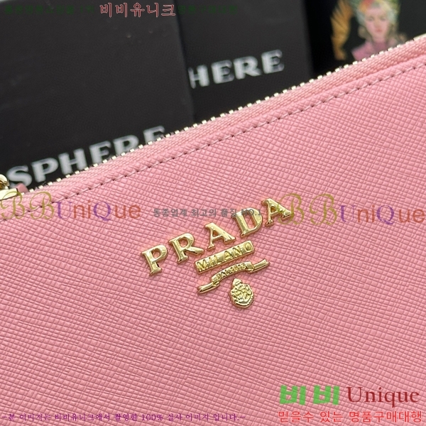 ����� ���ǾƳ� ī������ 305-4