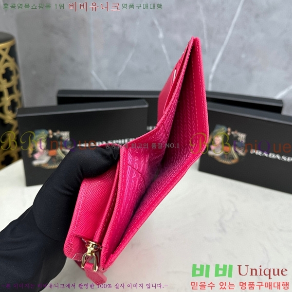 ����� ���ǾƳ� ������ 306-2