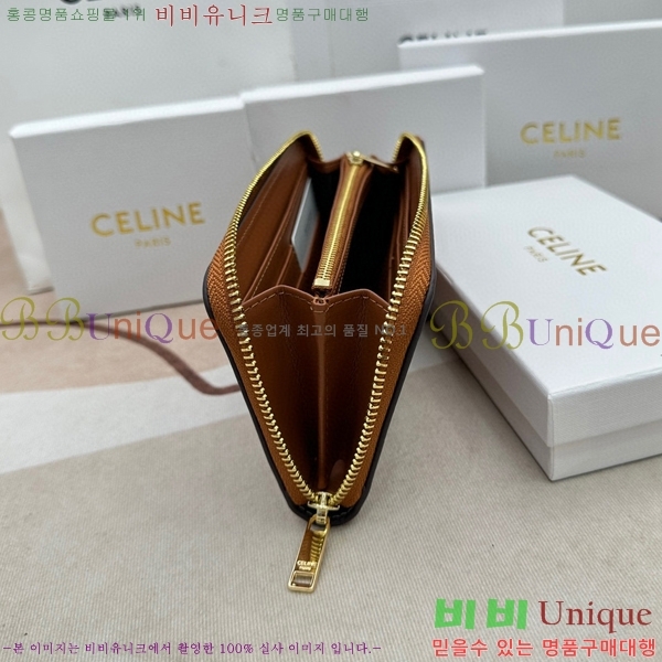 ������ ������ 10543-2