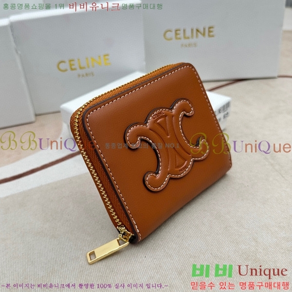 ������ ������ 10533-1