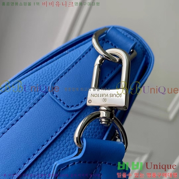 #���̺��� ����ũ���� �޽��� M22505-101