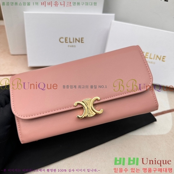 ������ ���� Ʈ������ ���� 10E313-1