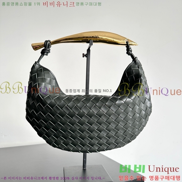 #���װ� ����Ÿ �縣�� ž �ڵ�� 716082-110