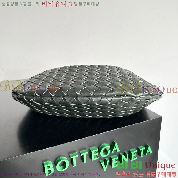 #���װ� ����Ÿ �縣�� ž �ڵ�� 716082-110