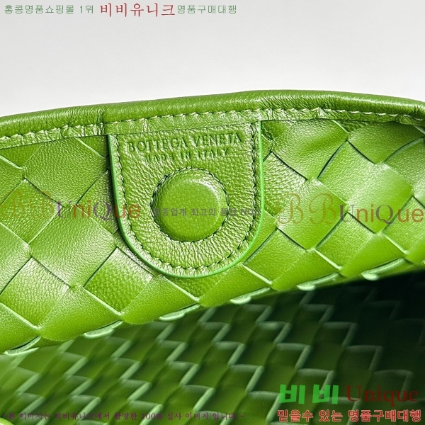 #���װ� ����Ÿ �縣�� ž �ڵ�� 716082-109