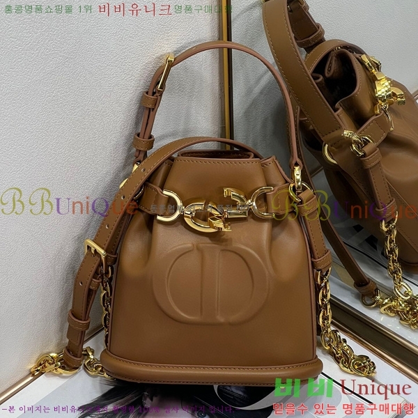 #��� CEST ������Ʈ ��ù� M2272-100