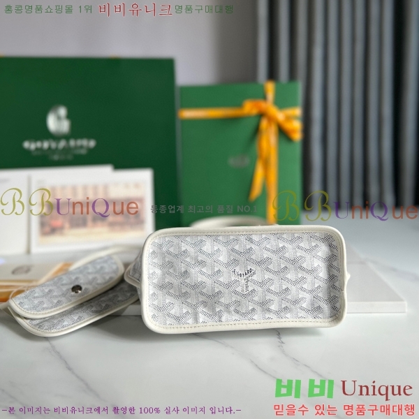 #ߵ ̴ ֹ  ۹ Ż GV52517-603