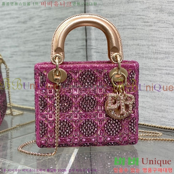 #��� ���̵�� �̴� M050566-300