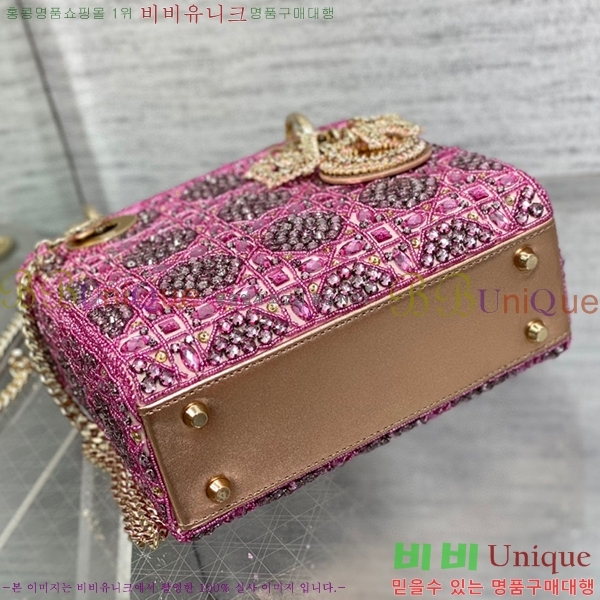 #��� ���̵�� �̴� M050566-300