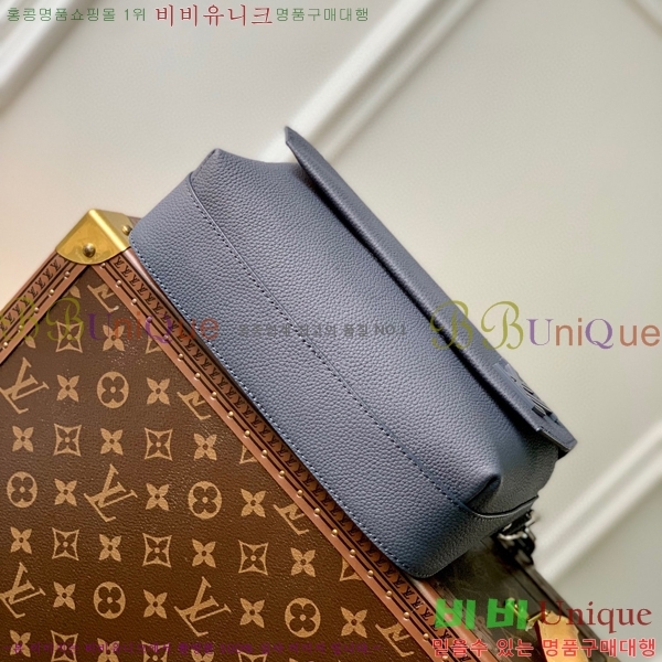 #���̺��� �н�Ʈ���� �޽��� M22611-100