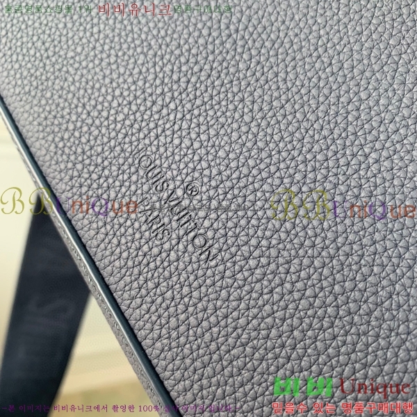 #���̺��� �н�Ʈ���� �޽��� M22611-100