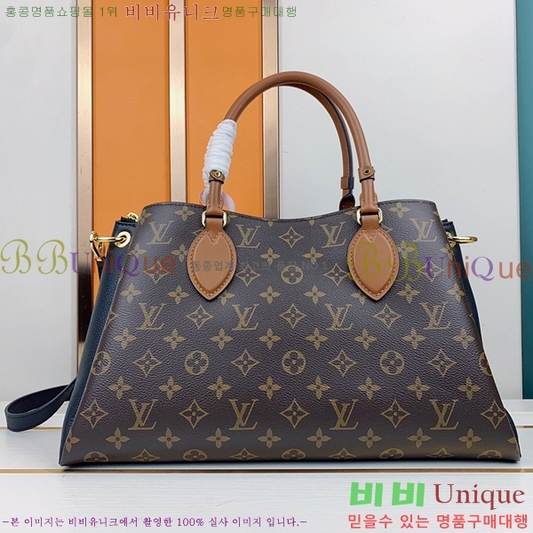 #���̺��� ����� MM ��Ʈ ����� M46508-101