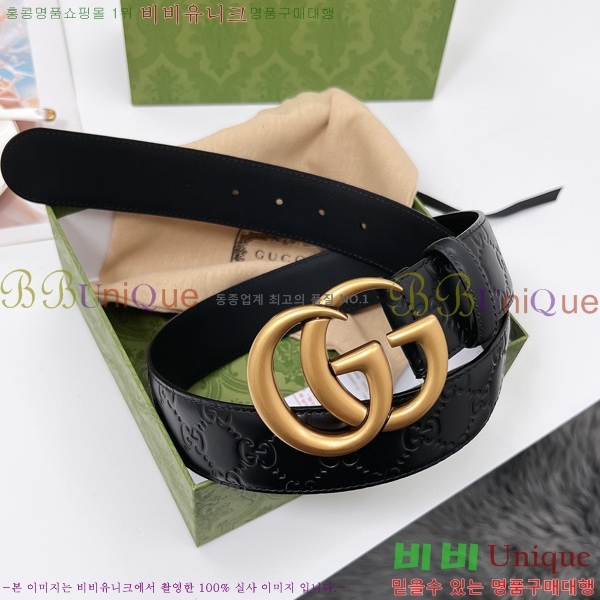 #���� GG ��Ŭ ���� ��Ʈ 16G36176-2 �� 4cm