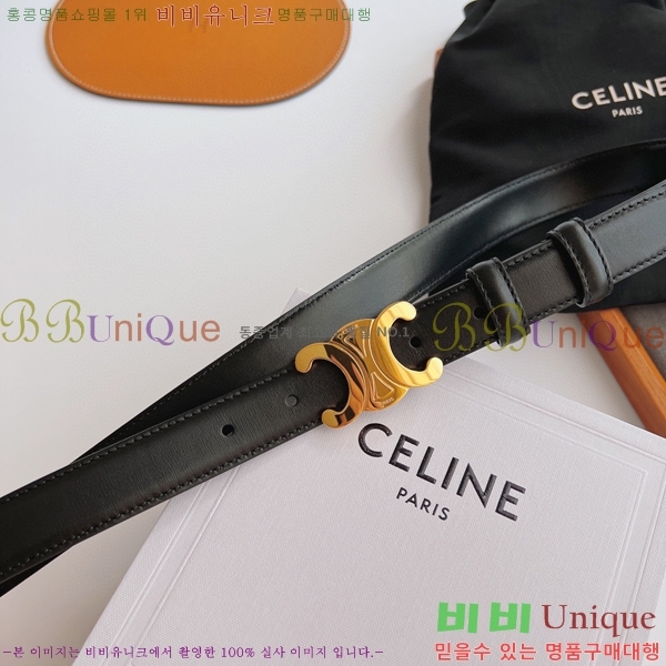 #������ Ʈ������ �ΰ� ��Ʈ 14CE36177-1 �� 2.5cm