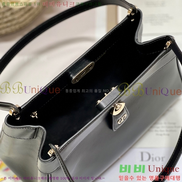 #��� Ű�� �̵�� M1843-201