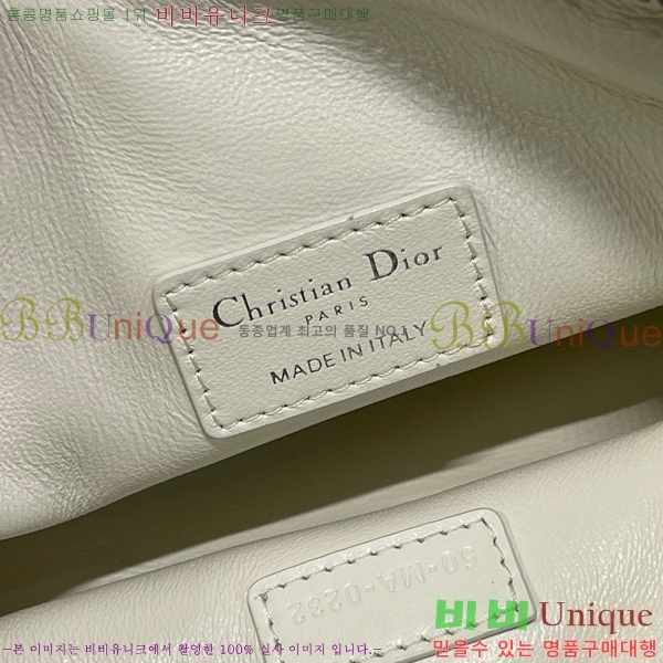 #��� �븶�� �̵�� �Ŀ�ġ S5554-202