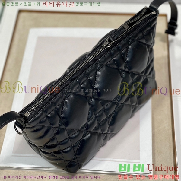 #��� �븶�� �̵�� �Ŀ�ġ S5554-203