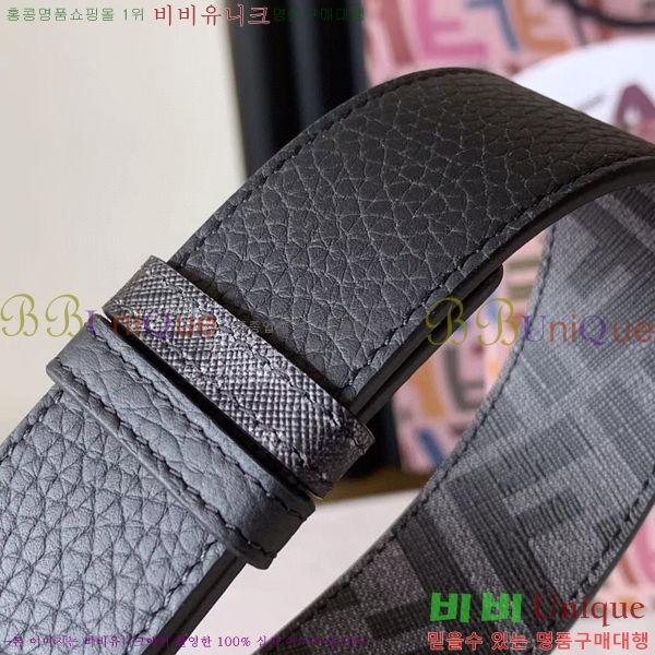 #��� F�ΰ� ��Ʈ 16F2361713-3 �� 4cm