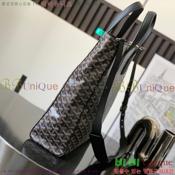 #���ߵ� ���׸� ��Ʈ�� 5241101-1