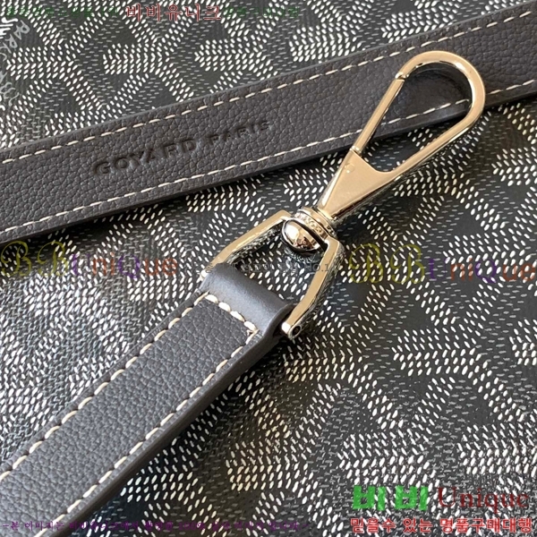 #���ߵ� ���׸� ��Ʈ�� 5241101-2