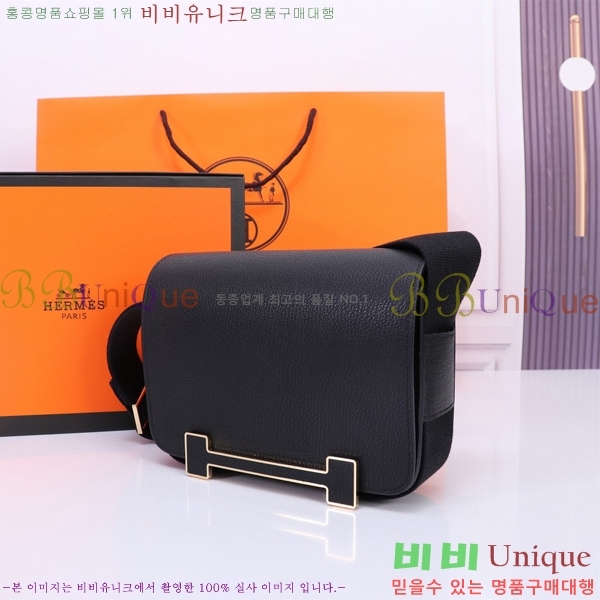 �����޽� ��Ÿ �� HE4224111-12