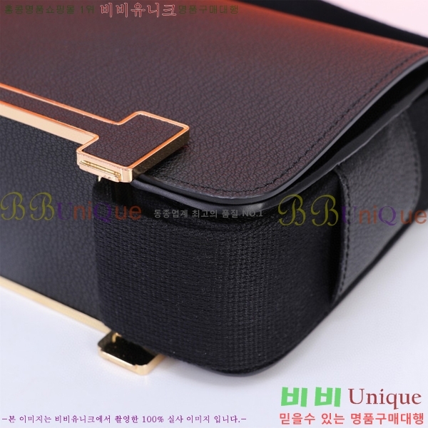 �����޽� ��Ÿ �� HE4224111-12