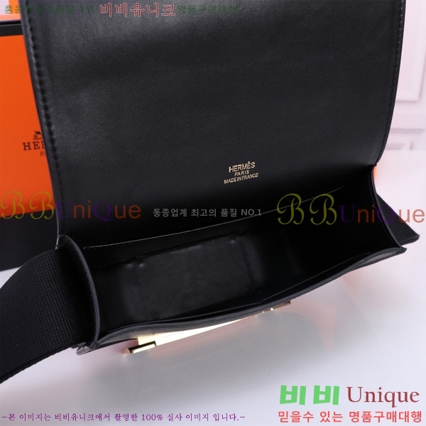 �����޽� ��Ÿ �� HE4224111-12