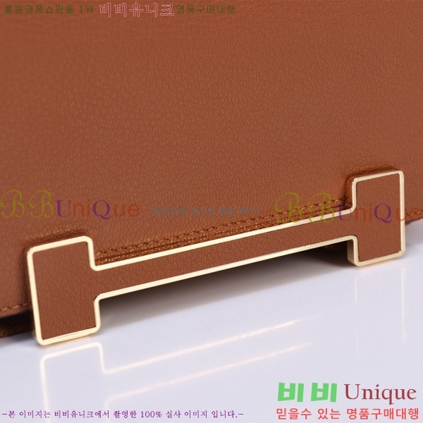 �����޽� ��Ÿ �� HE4224111-11