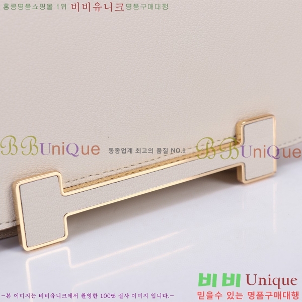 �����޽� ��Ÿ �� HE4224111-10