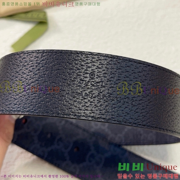 #���� GG �ΰ� ��Ʈ 16G2361718-3 �� 4cm