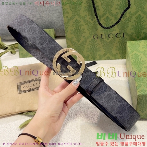 #���� GG �ΰ� ��Ʈ 16G2361718-4 �� 4cm